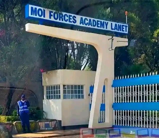 RT @MtaaWangu: Schools in Nakuru directed to engage counsellors to curb wave of unrests.
 

#NakuruMtaaWangu #Nakuru…