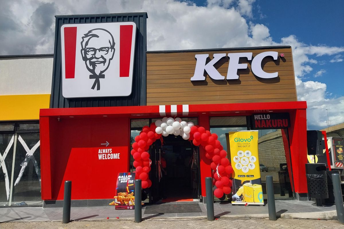 nakuru-gets-its-first-drive-through-restaurant-nation