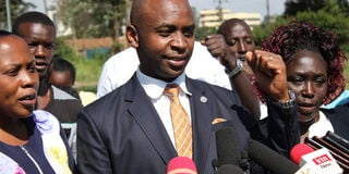 New Content Item (2)