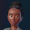 New Content Item (1)