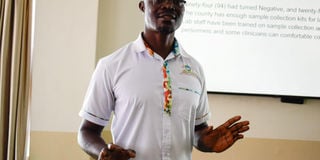 New Content Item (1)