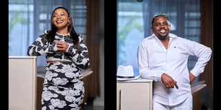 New Content Item (1)