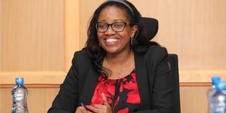 New Content Item (1)