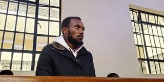 New Content Item (1)