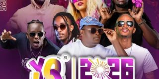 New Content Item (1)