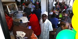 New Content Item (1)