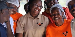 New Content Item (1)