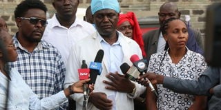 New Content Item (1)