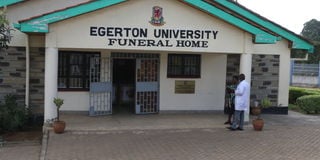 New Content Item (1)