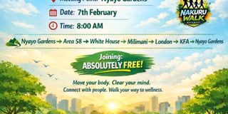 New Content Item (1)