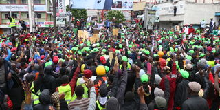 New Content Item (1)