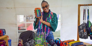 New Content Item (1)