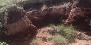 New Content Item (1)