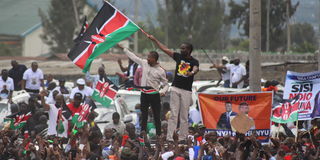 New Content Item (1)