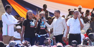 New Content Item (1)