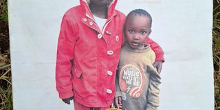 New Content Item (1)