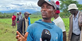 New Content Item (1)